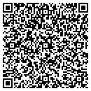 QR code with Speedling Inc contacts