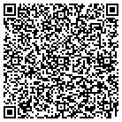 QR code with Monarch Shipping Co contacts