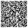 QR code with Tt Farms contacts