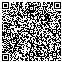QR code with Vergote & Son Greenhouse contacts