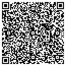 QR code with William P Brewer Jr contacts