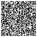 QR code with Witten Greenhouses contacts