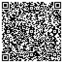QR code with Clausen Nursery contacts