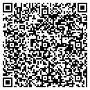 QR code with Crain Ranch contacts