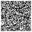 QR code with David J Wilson contacts