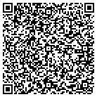 QR code with Edd Wickes Land Clearing contacts