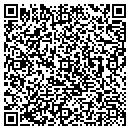 QR code with Denier Farms contacts