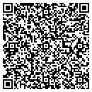 QR code with Edgar Bankler contacts