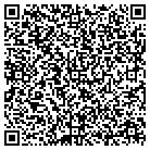 QR code with Ernest R Righetti Inc contacts