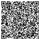 QR code with Fred E Harpster contacts