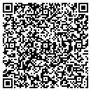 QR code with Gary Foreman contacts