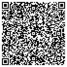 QR code with Gateway Hearing Aid Center contacts