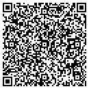 QR code with Hector Perez contacts