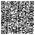 QR code with Hernandez Filemon contacts