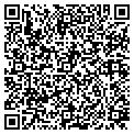 QR code with H Owens contacts
