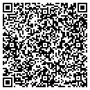 QR code with James J Shanley contacts