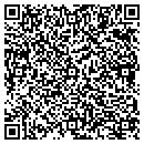QR code with Jamie Allen contacts