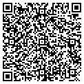 QR code with J And P Avocados contacts