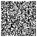 QR code with Janet Davis contacts