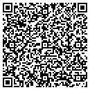 QR code with John Barker Farms contacts