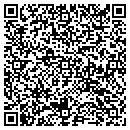 QR code with John L Shumaker Jr contacts