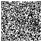 QR code with John & Norma Delwiche contacts
