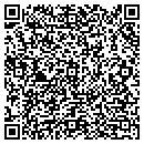 QR code with Maddock Nursery contacts