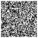 QR code with Magic Acres Inc contacts