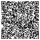 QR code with Malek Ranch contacts