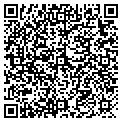 QR code with Margaret B Wixom contacts