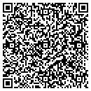 QR code with Maria Hikima contacts