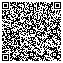 QR code with Mauracher Ranch Corp contacts