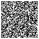 QR code with Mincks Groves contacts