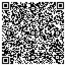 QR code with Morro Creek Ranch contacts