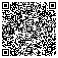 QR code with Morton M J D contacts