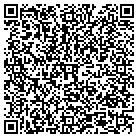 QR code with Ny Specialties Import & Export contacts