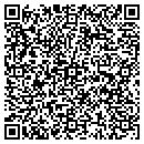 QR code with Palta Groves Inc contacts