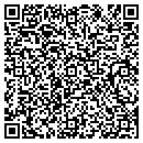 QR code with Peter Sysak contacts