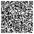 QR code with Phelps Ranch contacts