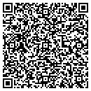 QR code with Ponce Produce contacts