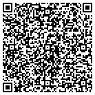 QR code with P R Farms Incorporated contacts