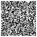 QR code with Quail Run Ranch contacts