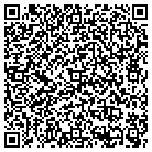 QR code with Physicians' Optical Lab Inc contacts