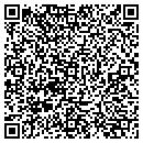 QR code with Richard Kimball contacts