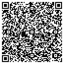 QR code with Robison Farms Inc contacts