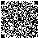 QR code with South Tropical Agriculture Inc contacts