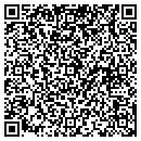 QR code with Upper Group contacts