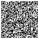 QR code with Vincent E Ayala contacts