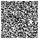 QR code with Walnut Hill Orchard contacts