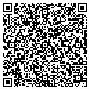 QR code with Walter R Taff contacts